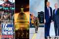 Fox News Highlights - September 29th, 