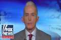 Trey Gowdy: Comey is smitten with