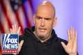 Sen. Fetterman: Extreme labels are