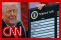 Federal appeals court strikes down