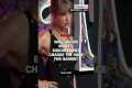 Will Taylor Swift’s endorsement