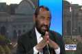Rep. Al Green on Redistricting