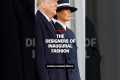 The designers behind inaugural fashion