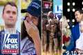 Fox News Highlights - September 10th, 
