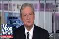 Socialism is for 'MORONS': Sen. John