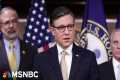 Congress returns amid several