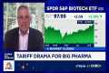 Many pharma companies already made U