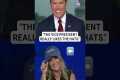 Dana Perino rocks the Proud American