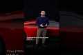  All the aerodynamic details of the