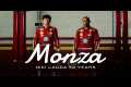  MONZA : CELEBRATING 50 YEARS OF NIKI 