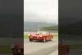  Pure vibes at #Mugello in 1993. How