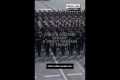 China’s military parade: A direct
