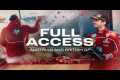  SF Full Access | Double-Header in