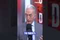 'Ebbs and flows': Trey Gowdy opens up 