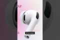 See Apple's new AirPods Pro 3 live