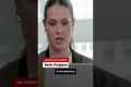 CNN questions the IDF on Gaza's famine