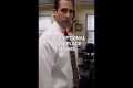 Exceptional TV series about where we