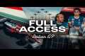  SF FULL ACCESS | Our Home In Monza 
