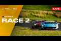  LIVE Ferrari Challenge Australasia - 