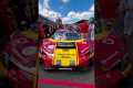  The first few hours of the #Spa24H