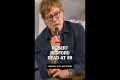 Robert Redford dead at 89