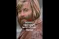 Robert Redford's most iconic roles