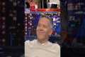 Gutfeld: Dems SCRAMBLED like