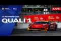  LIVE Ferrari Challenge North America 