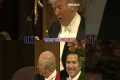 Trump: 'This is truly one of the