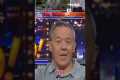 Gutfeld to ABC reporter: You're