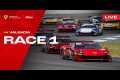  LIVE Ferrari Challenge Europe -