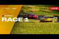  LIVE Ferrari Challenge Australasia - 
