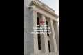 The 'clear message' Fed is sending