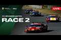  LIVE Ferrari Challenge UK - Brands