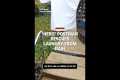 ‘Hero’ Postman Rescues Laundry From