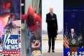Fox News Highlights - September 8th,