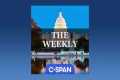 The Weekly: Peace Through Strength: 