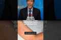 Measles questions answered: When