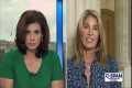 Rep. Lori Trahan on Trump Policies