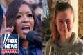 Mom ‘FURIOUS’ after Crockett calls