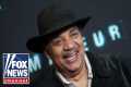 WATCH: Neil deGrasse Tyson's