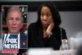 Lisa Cook's fraud was 'small' but