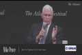 Former VP Mike Pence on Jimmy Kimmel