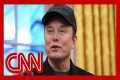 Judge sides with Musk and Trump,