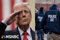 Analyst: SCOTUS ‘opening the door’