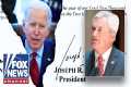 'LEGAL JEOPARDY': 'Unprecedented'