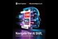 News Websites in Crisis: Unboxing the 
