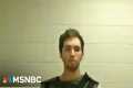 Kirk shooting suspect charged with