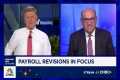 Payroll revisions in focus: Here's