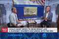 Signet Jewelers CEO: Lab grown